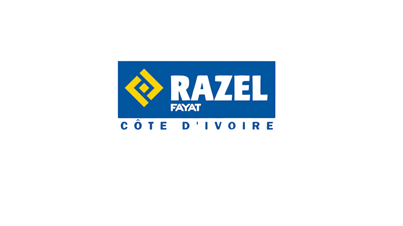 image RAZEL